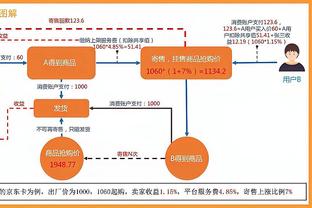 华体会体育推荐